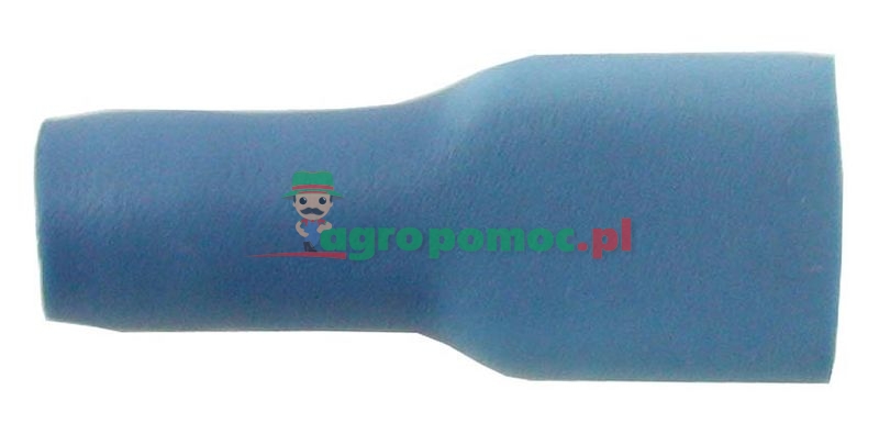 Hella Blade connector sleeve | zdjęcie nr 1